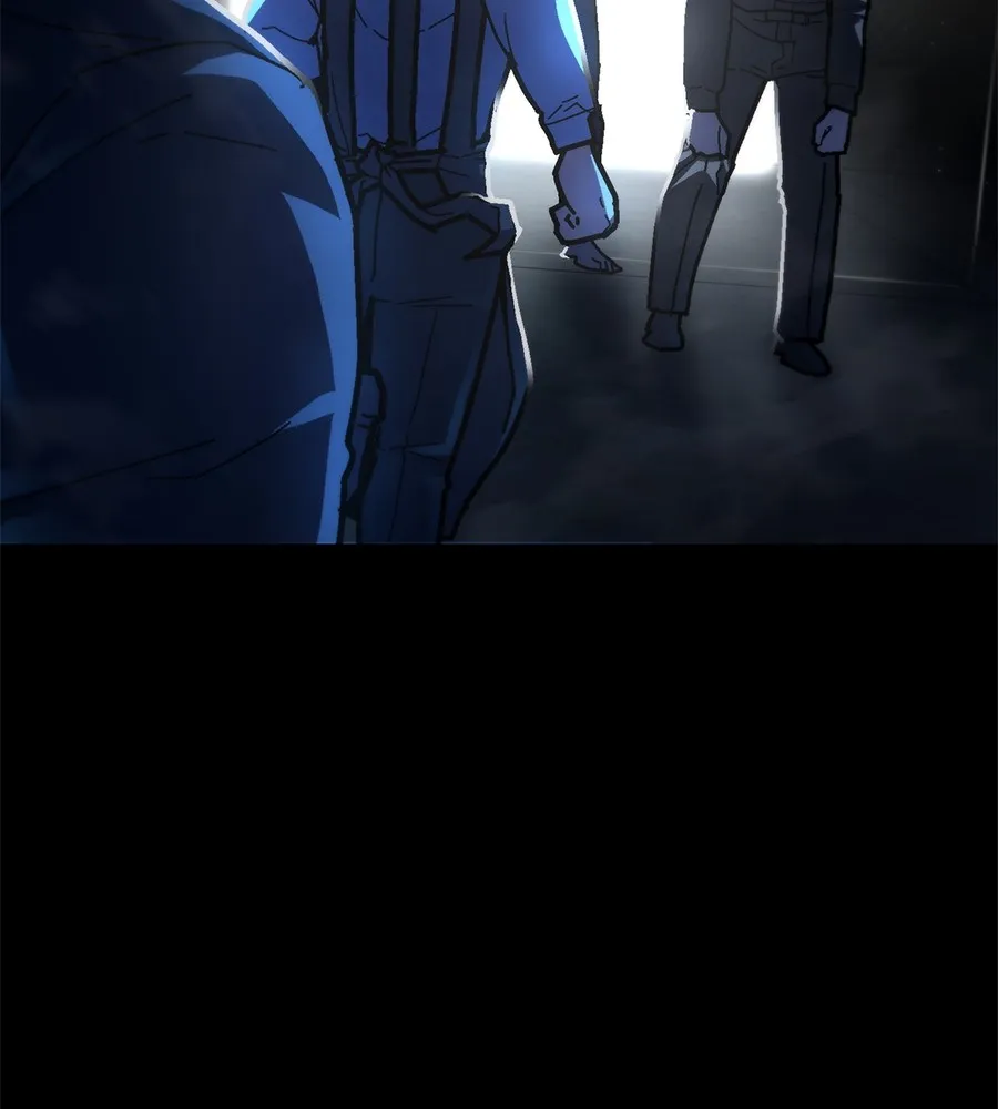 นักสู้ไร้น้ำยา ตอนที่ 22 รูปที่ 205