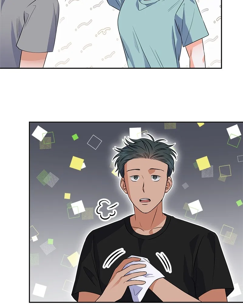 แด่ความเกลียดชัง ตอนที่ 15 รูปที่ 125