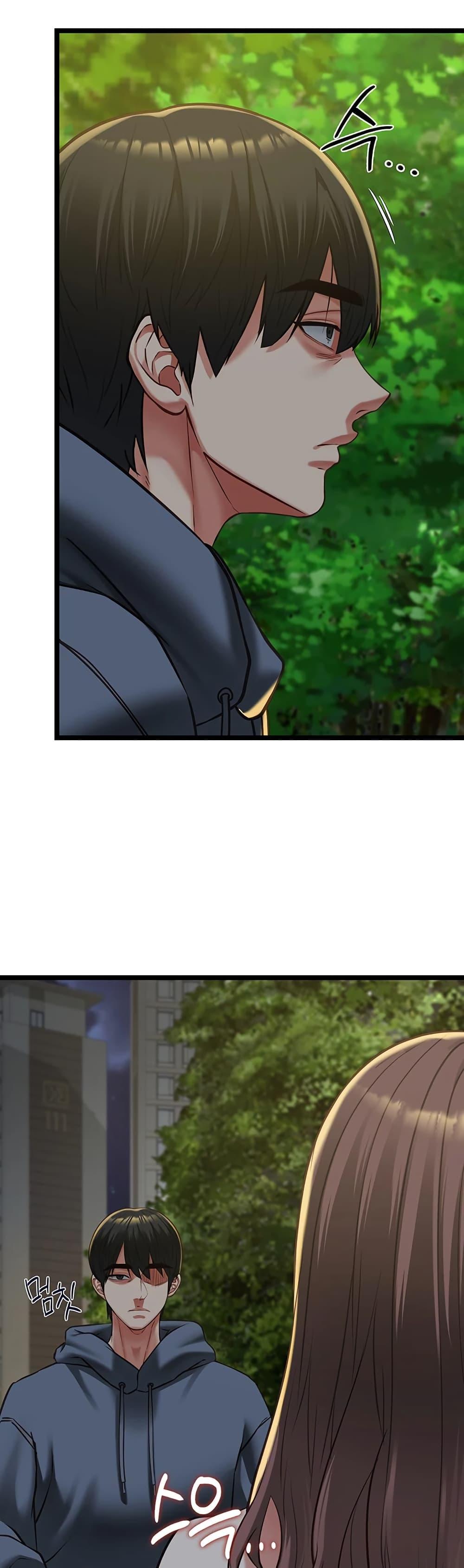Doujin-Lc- อ่าน โดจิน มังฮวา เกาหลี ญี่ปุ่น จีน แปลไทย My Girlfriend Has Already ตอนที่ 1 2 3 4 5 6 7 8 9 10 11 12 13 14 ฟรี ไม่มีโฆษณา อ่าน โดจิน Manhwa เกาหลี ญี่ปุ่น จีน เรามีครบ คัดมาให้เน้นๆ โดจิน 18+ รับประกันความฟินโดย  Doujin Lc