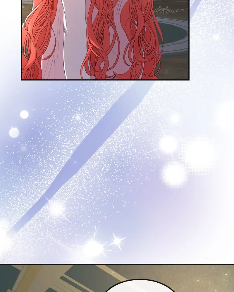 ขอบคุณที่หักหลัง ตอนที่ 6 รูปที่ 115