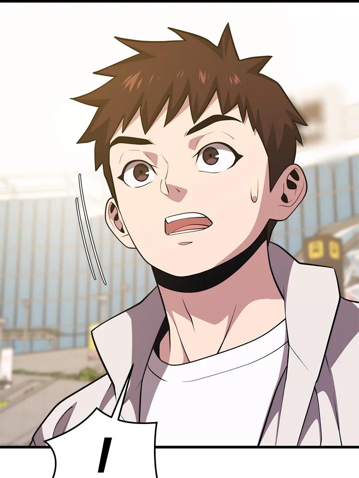 Doujin-Lc- อ่าน โดจิน มังฮวา เกาหลี ญี่ปุ่น จีน แปลไทย เนโครแมนเซอร์แห่งสถานีโซล ตอนที่ 1 2 3 4 5 6 7 8 9 10 11 12 13 14 ฟรี ไม่มีโฆษณา อ่าน โดจิน Manhwa เกาหลี ญี่ปุ่น จีน เรามีครบ คัดมาให้เน้นๆ โดจิน 18+ รับประกันความฟินโดย  Doujin Lc