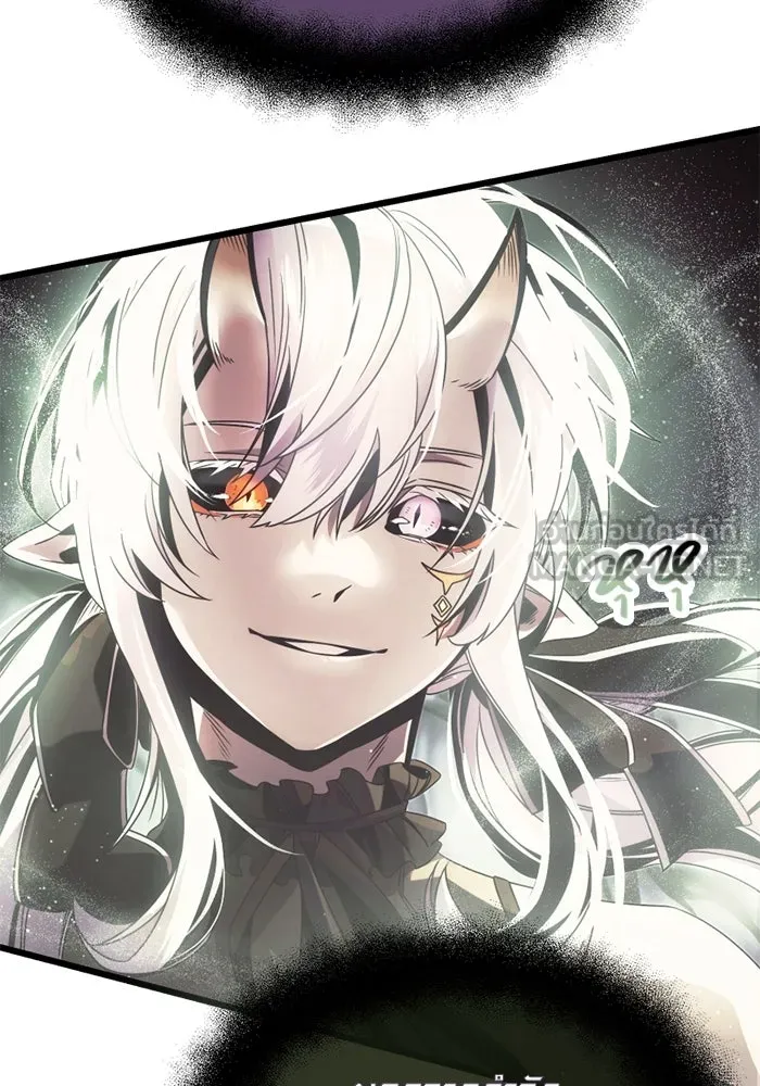 พลิกชะตาคว้าไอเทมระดับเทพ ตอนที่ 52 รูปที่ 84