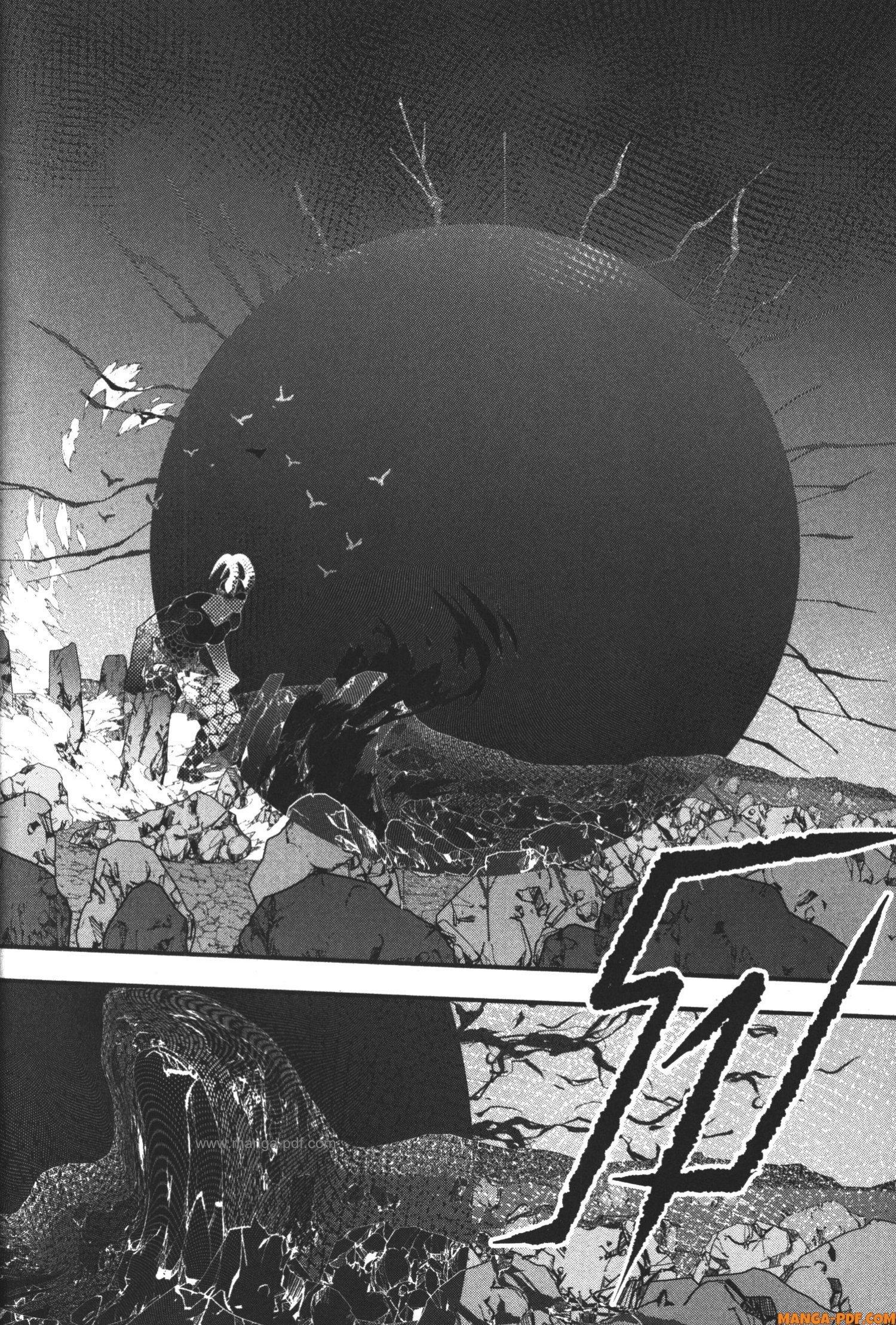 Manga-lc-com อ่านมังงะ อ่านการ์ตูน ออนไลน์ ฟรี Fukushuu o Koinegau Saikyou Yuusha wa, Yami no Chikara de Senmetsu Musou Suru ตอนที่ 1 2 3 4 5 6 7 8 9 10 11 12 13 14 ฟรี ไม่มีโฆษณา Manga-lc - อ่าน มังงะ อ่าน การ์ตูน ออนไลน์ อ่านมังงะ ฟรี