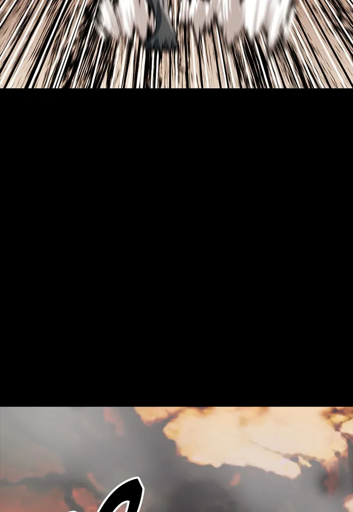 ดรูอิดแห่งสถานีโซล ตอนที่ 29 รูปที่ 149