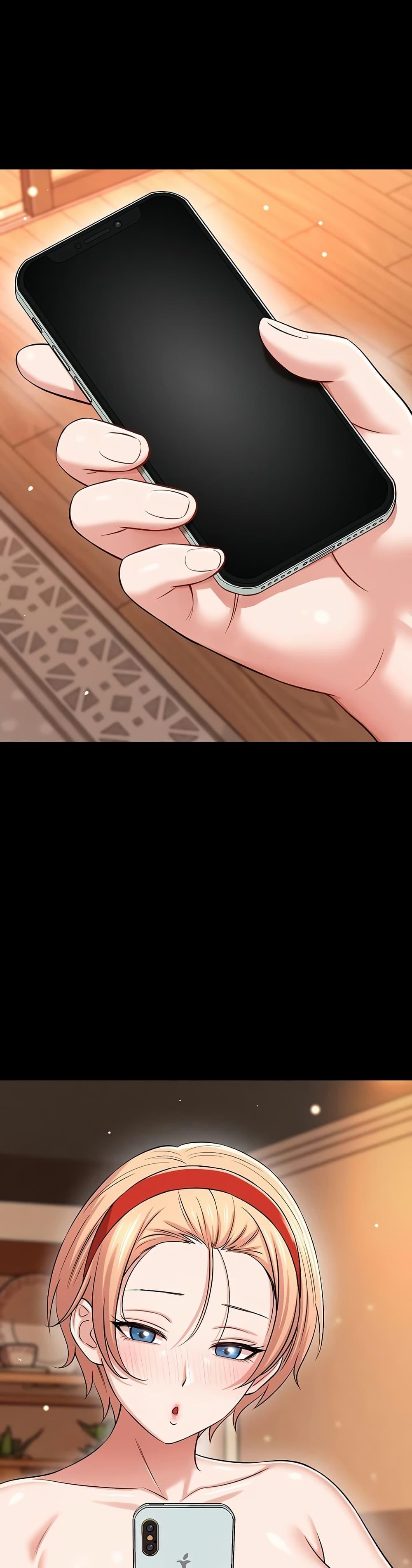 Doujin-Lc- อ่าน โดจิน มังฮวา เกาหลี ญี่ปุ่น จีน แปลไทย Taming My New Sister ตอนที่ 1 2 3 4 5 6 7 8 9 10 11 12 13 14 ฟรี ไม่มีโฆษณา อ่าน โดจิน Manhwa เกาหลี ญี่ปุ่น จีน เรามีครบ คัดมาให้เน้นๆ โดจิน 18+ รับประกันความฟินโดย  Doujin Lc