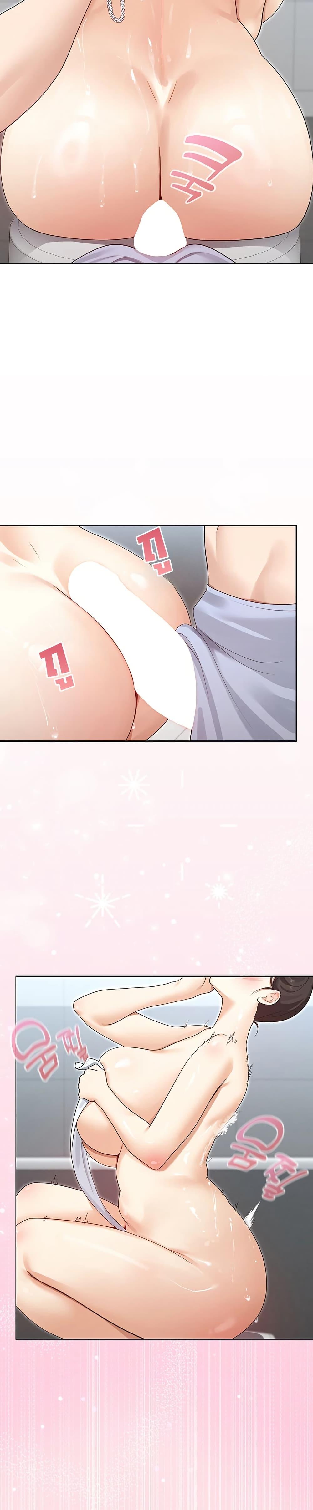 Doujin-Lc- อ่าน โดจิน มังฮวา เกาหลี ญี่ปุ่น จีน แปลไทย Magical Wife ตอนที่ 1 2 3 4 5 6 7 8 9 10 11 12 13 14 ฟรี ไม่มีโฆษณา อ่าน โดจิน Manhwa เกาหลี ญี่ปุ่น จีน เรามีครบ คัดมาให้เน้นๆ โดจิน 18+ รับประกันความฟินโดย  Doujin Lc