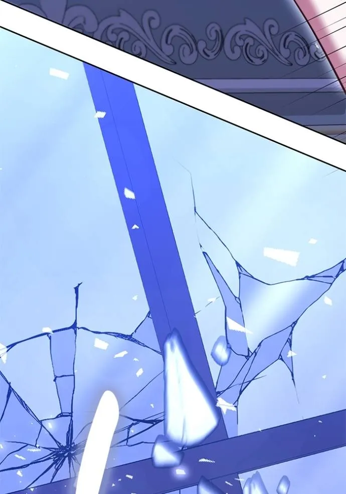 เจ้าสาวอัคนีดำ ตอนที่ 72 รูปที่ 17