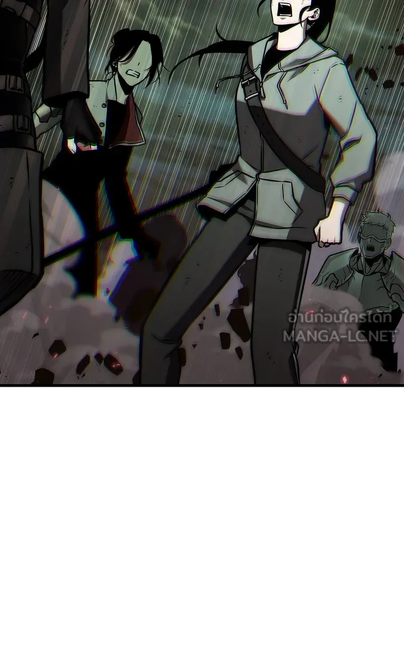 Omniscient Reader อ่านชะตาวันสิ้นโลก ตอนที่ 33 อ่านอีกรอบ (8) รูปที่ 60