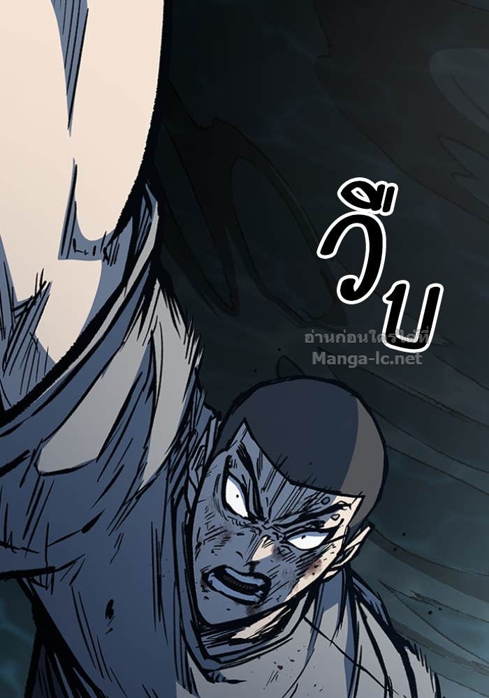 Doujin-Lc- อ่าน โดจิน มังฮวา เกาหลี ญี่ปุ่น จีน แปลไทย HECTOPASCAL ตอนที่ 1 2 3 4 5 6 7 8 9 10 11 12 13 14 ฟรี ไม่มีโฆษณา อ่าน โดจิน Manhwa เกาหลี ญี่ปุ่น จีน เรามีครบ คัดมาให้เน้นๆ โดจิน 18+ รับประกันความฟินโดย Doujin Lc