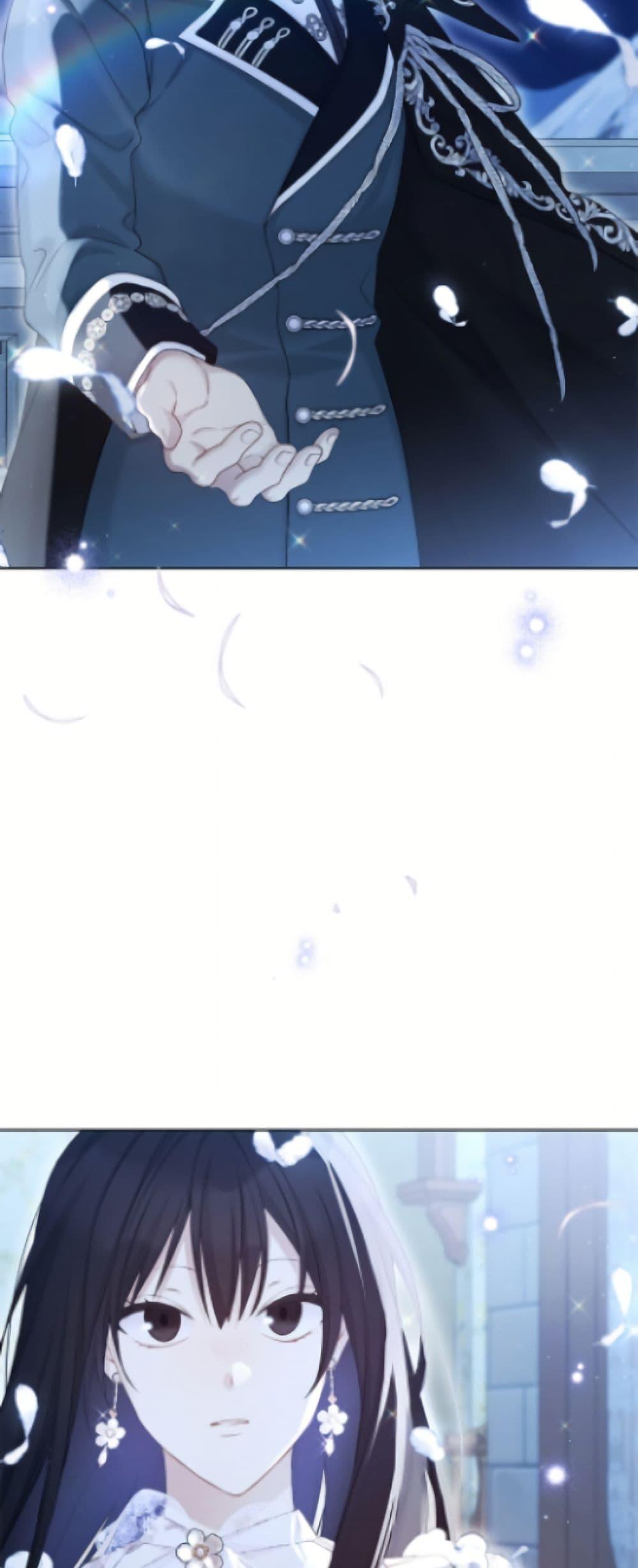 Manga-lc-com อ่านมังงะ อ่านการ์ตูน ออนไลน์ ฟรี The Viridescent Crown ตอนที่ 1 2 3 4 5 6 7 8 9 10 11 12 13 14 ฟรี ไม่มีโฆษณา Manga-lc - อ่าน มังงะ อ่าน การ์ตูน ออนไลน์ อ่านมังงะ ฟรี