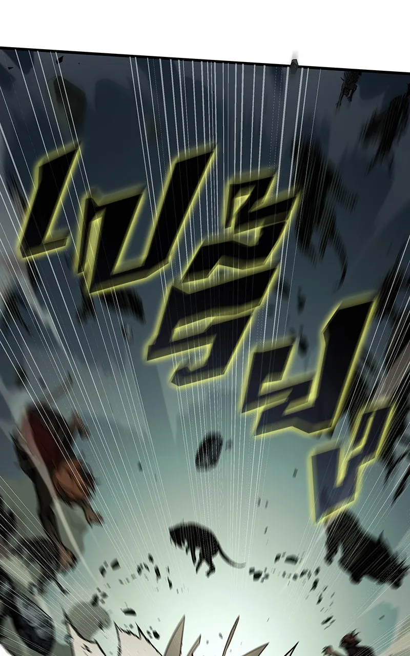 Omniscient Reader อ่านชะตาวันสิ้นโลก ตอนที่ 32 ความรักของคิมดกจา (6) รูปที่ 25