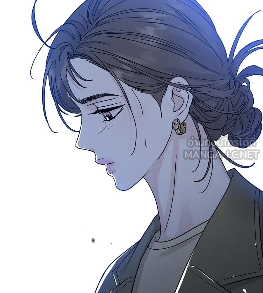 รักหลอกหยอกแฟนเก่า ตอนที่ 27 รูปที่ 15