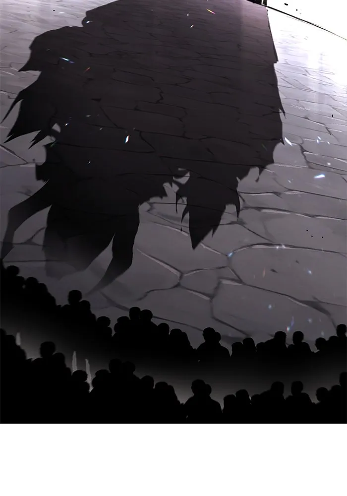 ชีวิตพลิกผันของลอร์ดผู้เกียจคร้าน ตอนที่ 95 ดาบแห่งจิตใจ รูปที่ 148