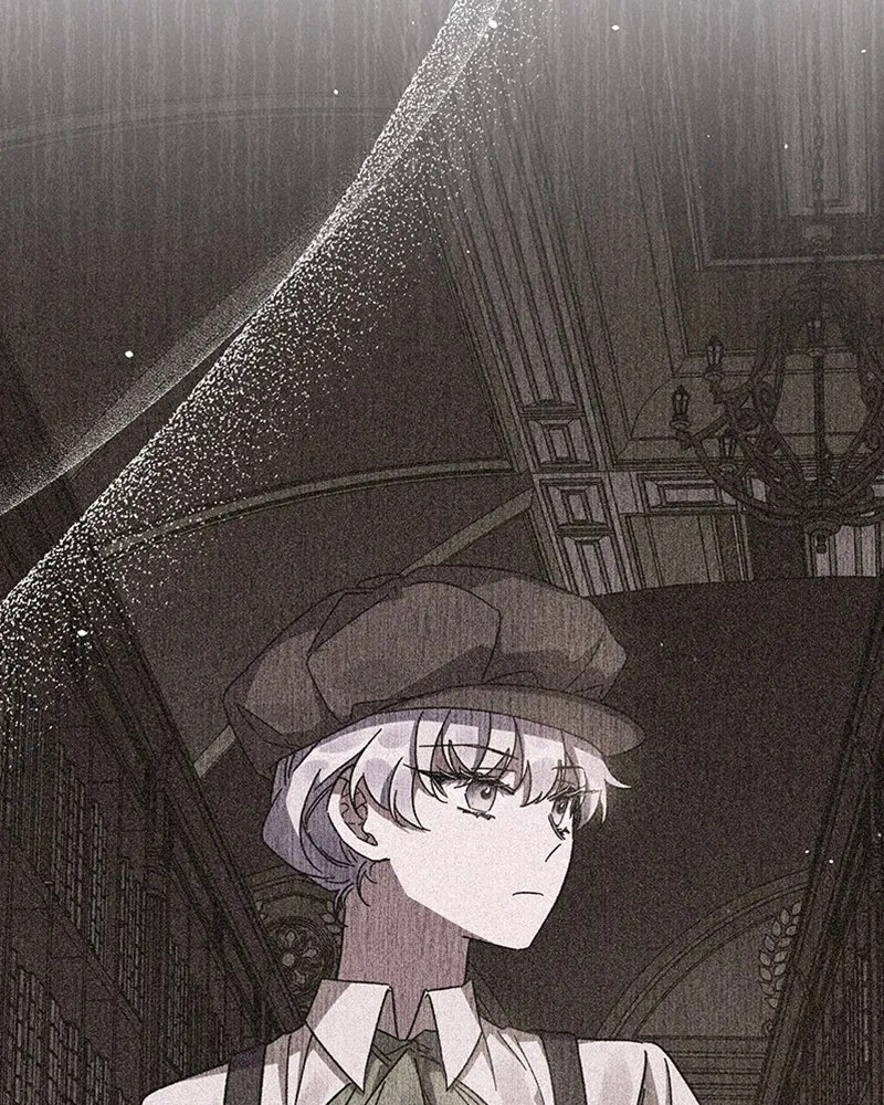 โอ้ ศัตรูที่รัก ตอนที่ 56 รูปที่ 107