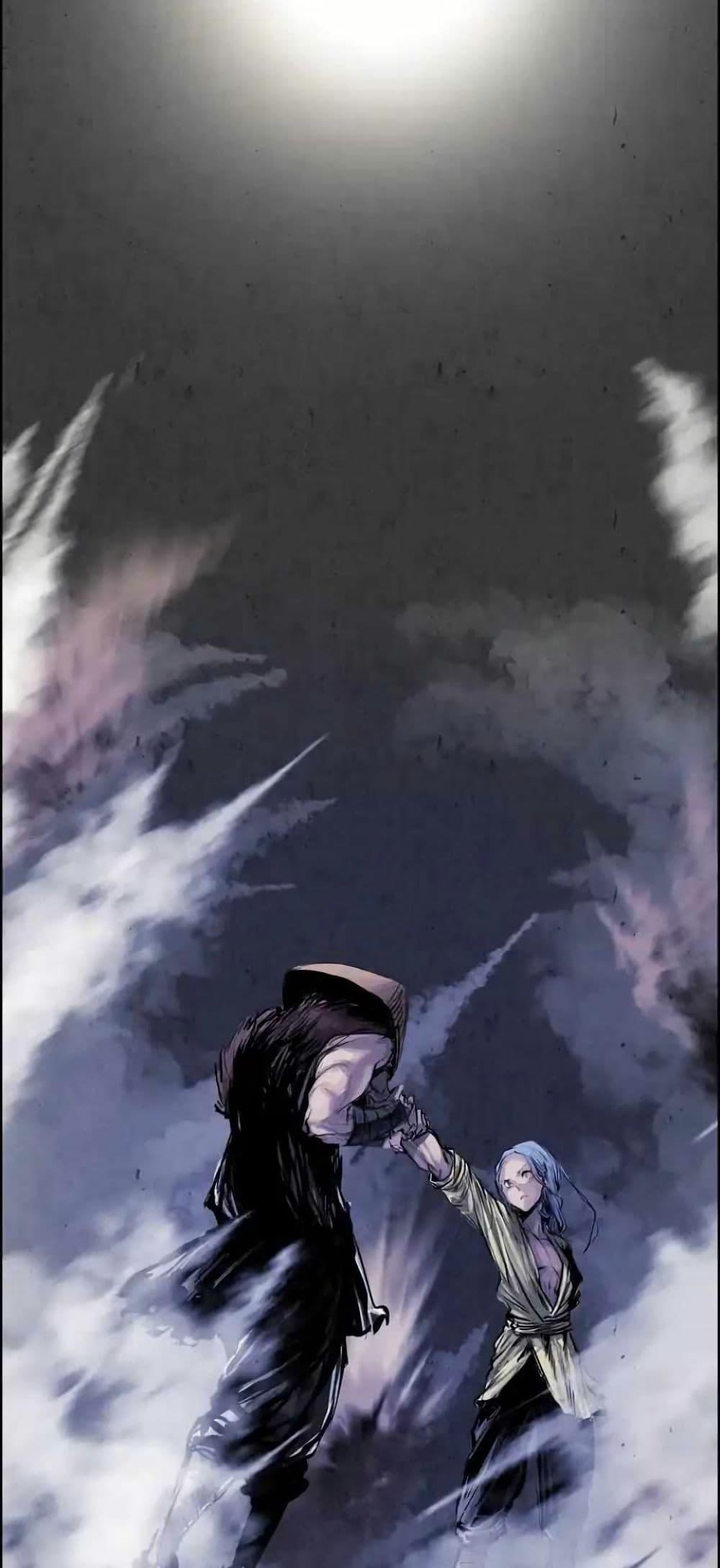 Manga-lc-com อ่านมังงะ อ่านการ์ตูน ออนไลน์ ฟรี Two Gates ตอนที่ 1 2 3 4 5 6 7 8 9 10 11 12 13 14 ฟรี ไม่มีโฆษณา Manga-lc - อ่าน มังงะ อ่าน การ์ตูน ออนไลน์ อ่านมังงะ ฟรี