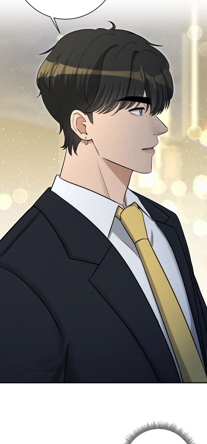 ตื่นมาอีกทีก็เป็นนายเอกไปซะแล้ว ตอนที่ 14 แค่คิดไปเอง รูปที่ 61