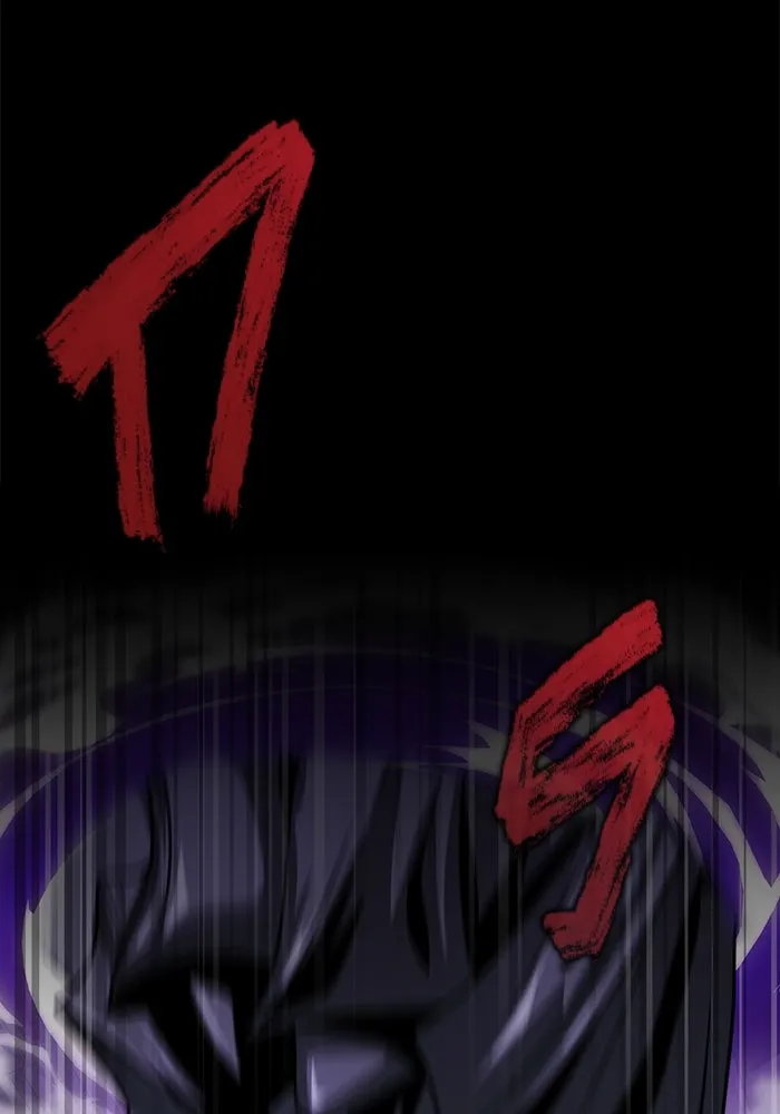 เพลเยอร์นักกินเหล็ก ตอนที่ 17 รูปที่ 23