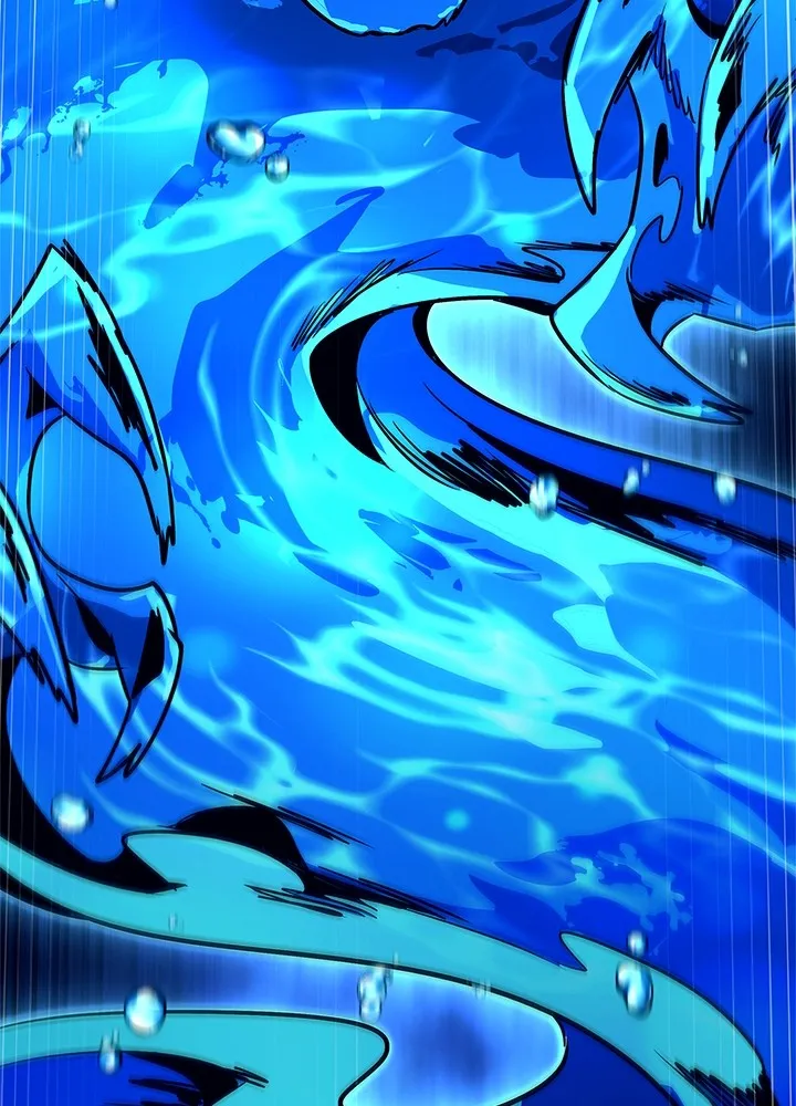 คืนแห่งโทแกบี ตอนที่ 32 รูปที่ 151