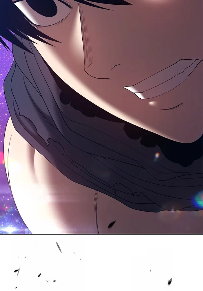 +99 ท่อนไม้พร้อมบวก ตอนที่ 74 รูปที่ 430