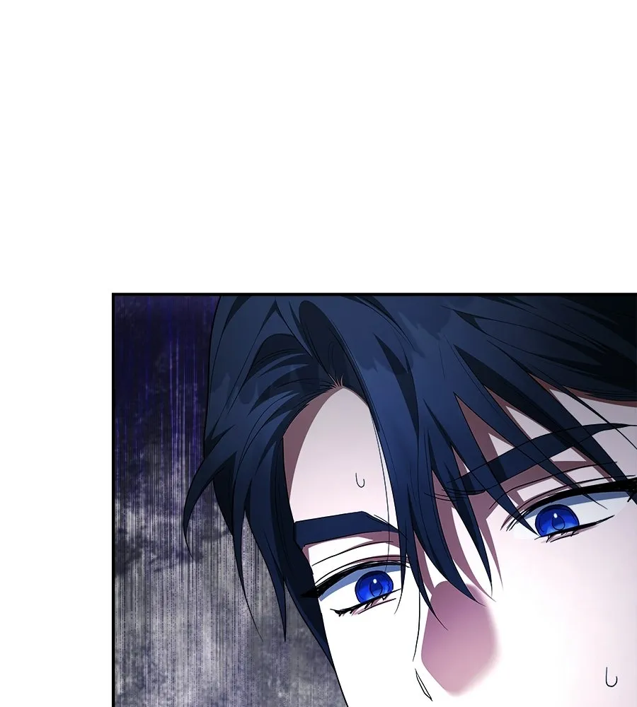 สัญญารักฉบับสุดท้าย ตอนที่ 30 รูปที่ 158