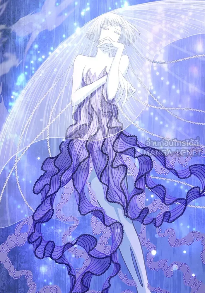 My S-Class Hunters ตอนที่ 98 แนะนำตัว รูปที่ 72