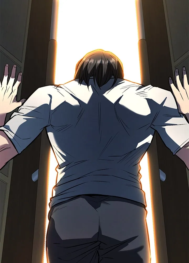 ราชาลานประลอง ตอนที่ 31 รูปที่ 220