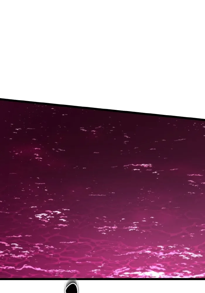 การแข่งขันของผู้เกิดใหม่ ตอนที่ 56 รูปที่ 92