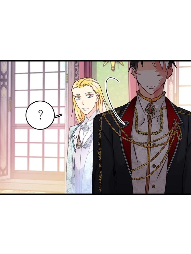 Bring the Love ตอนที่ 113 รูปที่ 67