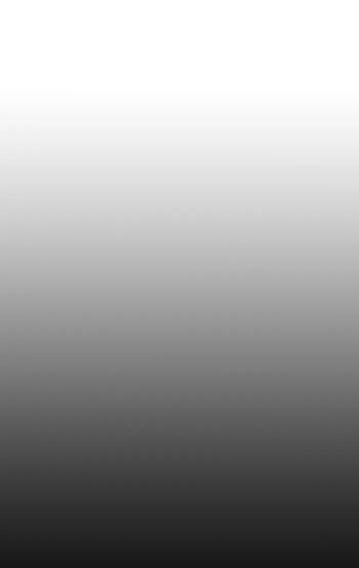 ผู้เล่นขั้นเทพแห่งหอคอยฝึกสอน ตอนที่ 108 รูปที่ 85