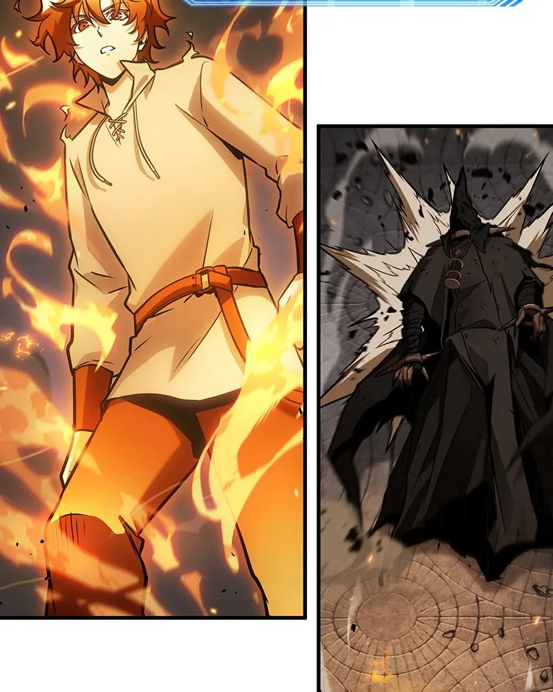 Omniscient Reader อ่านชะตาวันสิ้นโลก ตอนที่ 39 กำแพงลึกลับ (6) รูปที่ 34