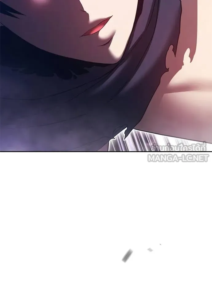 +99 ท่อนไม้ ตอนที่ 182 รูปที่ 379