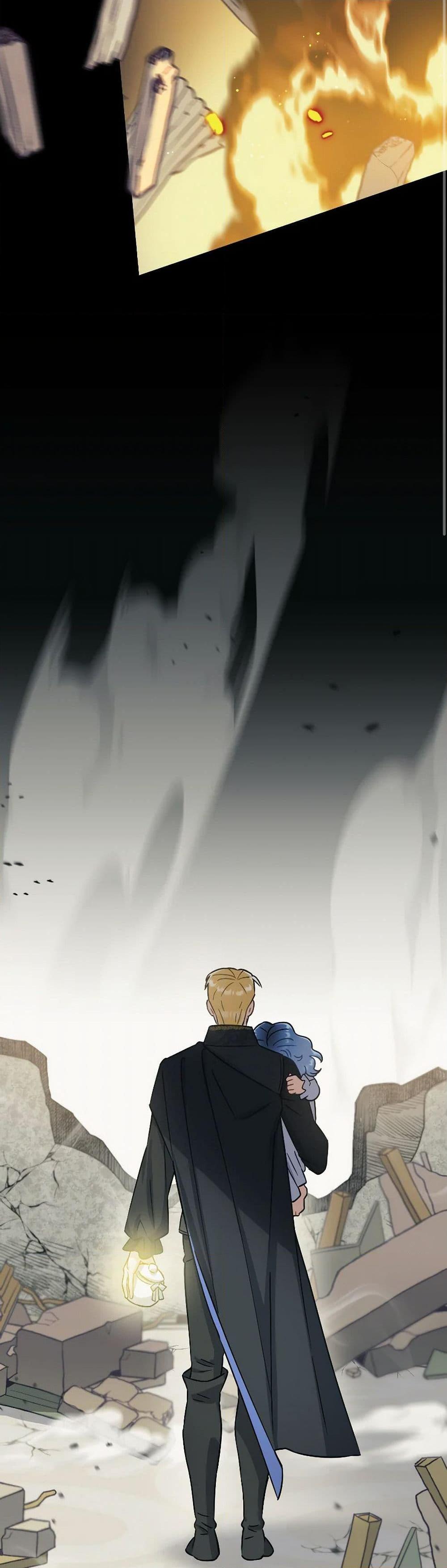 Manga-lc-com อ่านมังงะ อ่านการ์ตูน ออนไลน์ ฟรี Prince, Why Are You Nice to Me ตอนที่ 1 2 3 4 5 6 7 8 9 10 11 12 13 14 ฟรี ไม่มีโฆษณา Manga-lc - อ่าน มังงะ อ่าน การ์ตูน ออนไลน์ อ่านมังงะ ฟรี