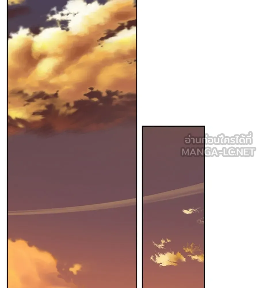 สัญญารักฉบับสุดท้าย ตอนที่ 27 รูปที่ 144