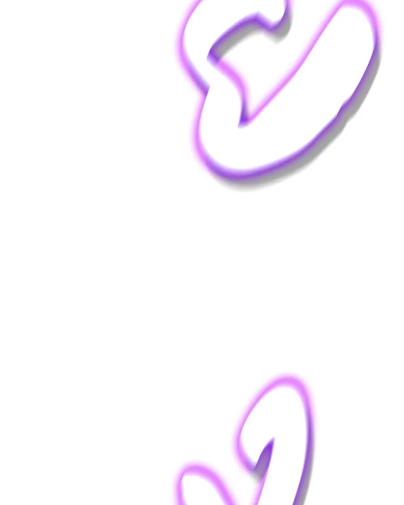 เกิดอีกทีเป็นว่าที่ประมุขลัทธิมาร ตอนที่ 127 (จบซีซัน 2) รูปที่ 91