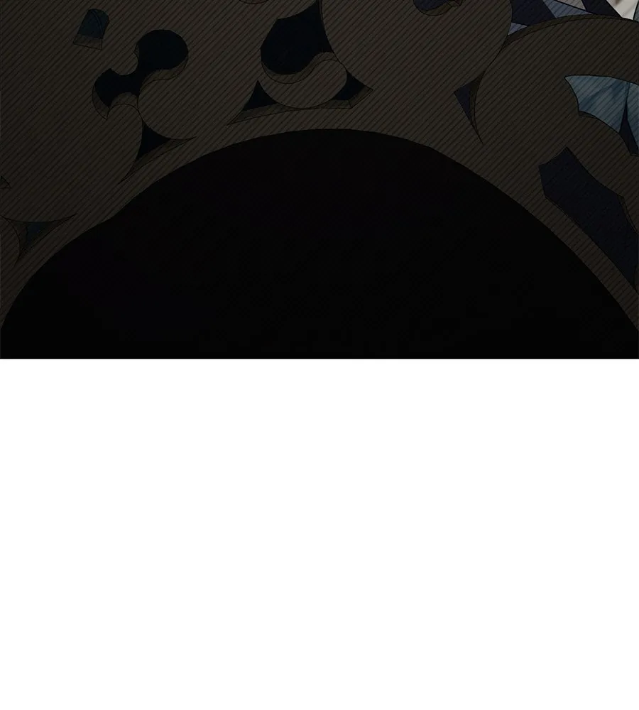 เล่ห์รักชนชั้นสูง ตอนที่ 59 รูปที่ 116