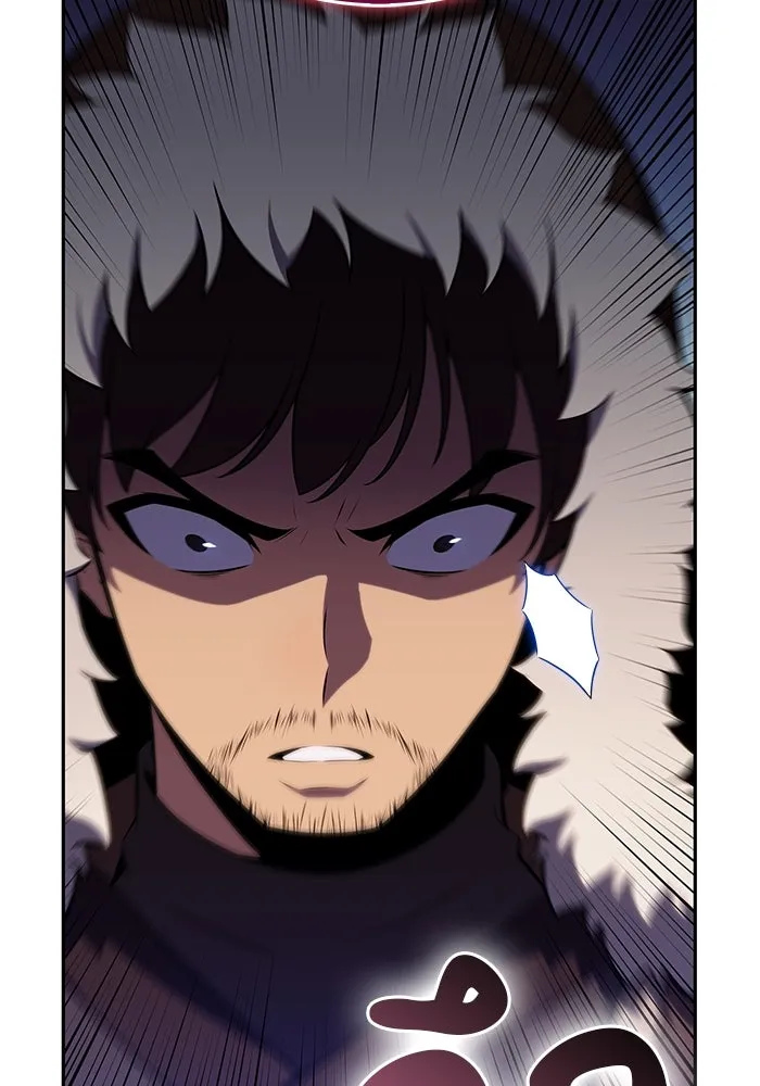 ลูกชายคนเล็กของดยุกคือมือสังหาร ตอนที่ 13 รูปที่ 49