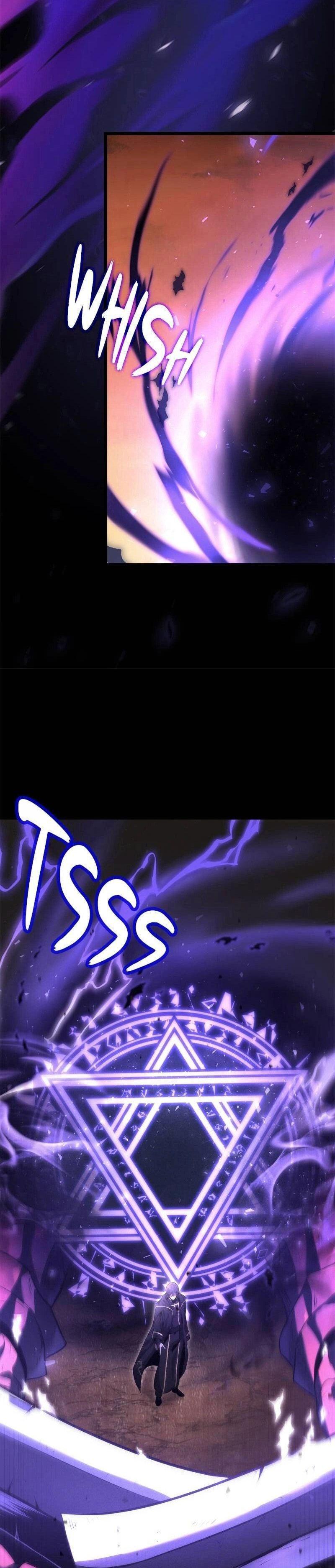 Manga-lc-com อ่านมังงะ อ่านการ์ตูน ออนไลน์ ฟรี The Necromancer Family’s Young Heir ตอนที่ 1 2 3 4 5 6 7 8 9 10 11 12 13 14 ฟรี ไม่มีโฆษณา Manga-lc - อ่าน มังงะ อ่าน การ์ตูน ออนไลน์ อ่านมังงะ ฟรี