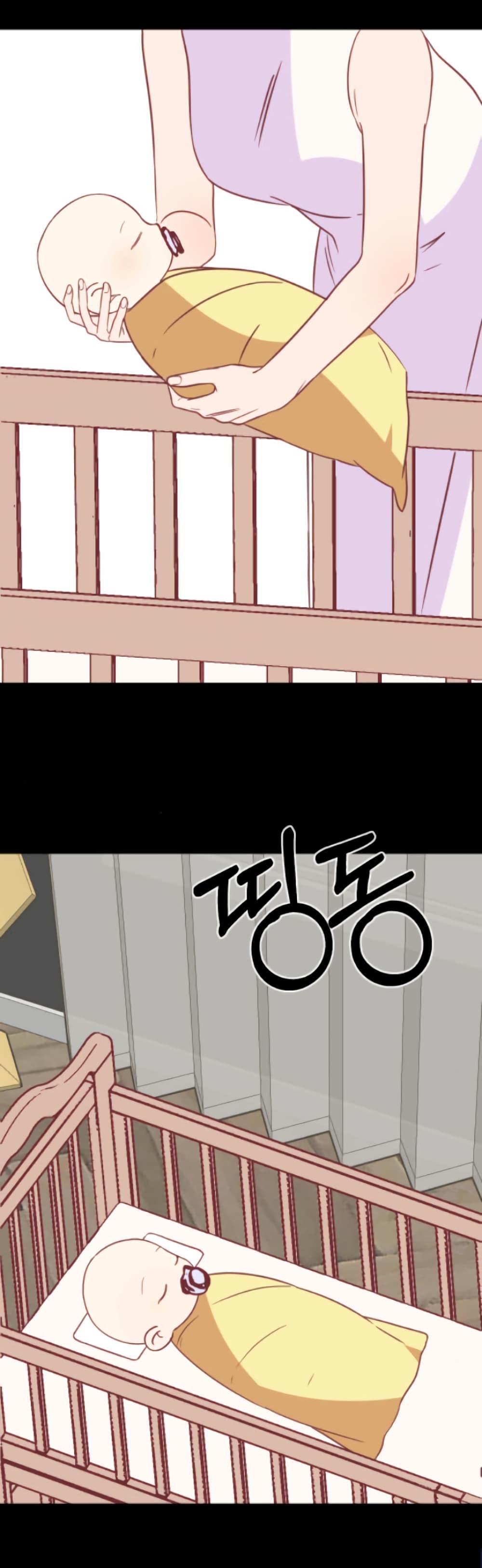 Manga-lc-com อ่านมังงะ อ่านการ์ตูน ออนไลน์ ฟรี Round ตอนที่ 1 2 3 4 5 6 7 8 9 10 11 12 13 14 ฟรี ไม่มีโฆษณา Manga-lc - อ่าน มังงะ อ่าน การ์ตูน ออนไลน์ อ่านมังงะ ฟรี