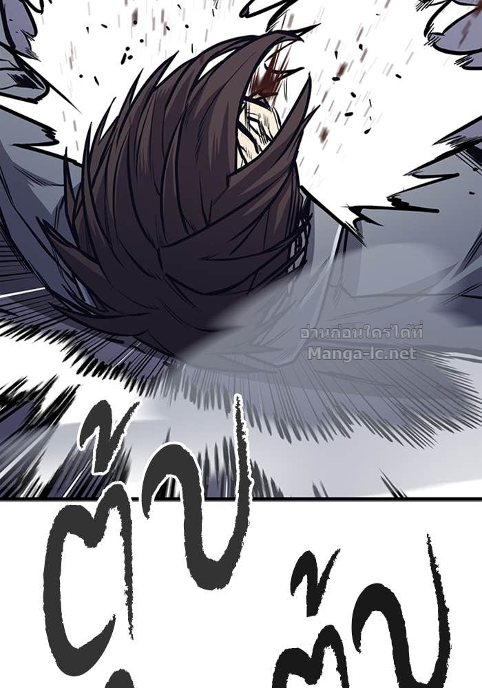 Doujin-Lc- อ่าน โดจิน มังฮวา เกาหลี ญี่ปุ่น จีน แปลไทย HECTOPASCAL ตอนที่ 1 2 3 4 5 6 7 8 9 10 11 12 13 14 ฟรี ไม่มีโฆษณา อ่าน โดจิน Manhwa เกาหลี ญี่ปุ่น จีน เรามีครบ คัดมาให้เน้นๆ โดจิน 18+ รับประกันความฟินโดย Doujin Lc