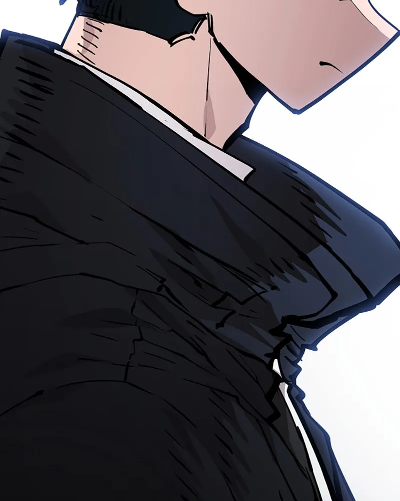 Player ตอนที่ 110 รูปที่ 59