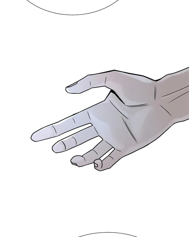 Level One Dreamersbrผู้ชนะรักนี้ต้องเป็น ตอนที่ 39 รูปที่ 131