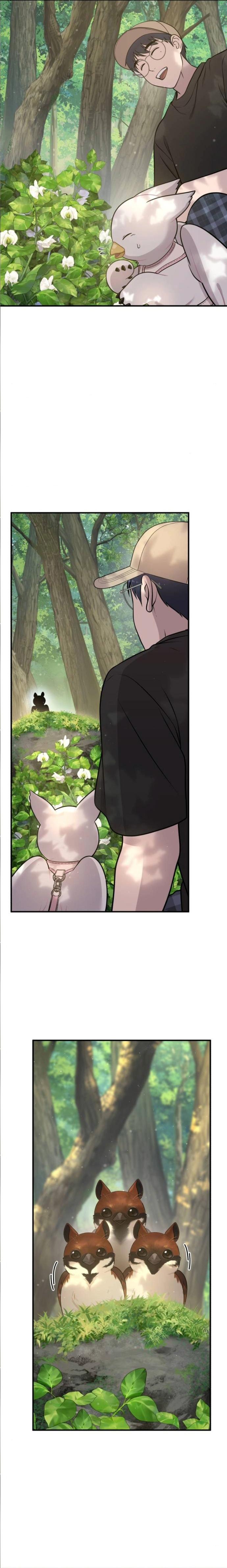 Manga-lc-com อ่านมังงะ อ่านการ์ตูน ออนไลน์ ฟรี Hello, Griffin the Fluffy Tit! ตอนที่ 1 2 3 4 5 6 7 8 9 10 11 12 13 14 ฟรี ไม่มีโฆษณา Manga-lc - อ่าน มังงะ อ่าน การ์ตูน ออนไลน์ อ่านมังงะ ฟรี