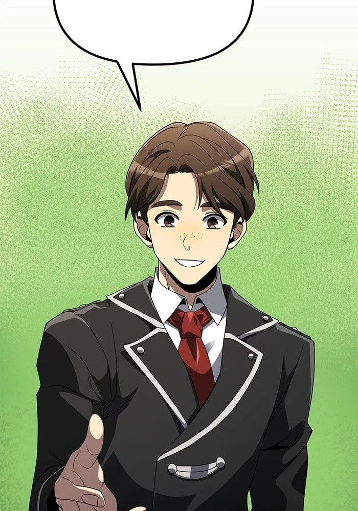 อัศวินดำล่าท้าเวลา ตอนที่ 49 รูปที่ 41