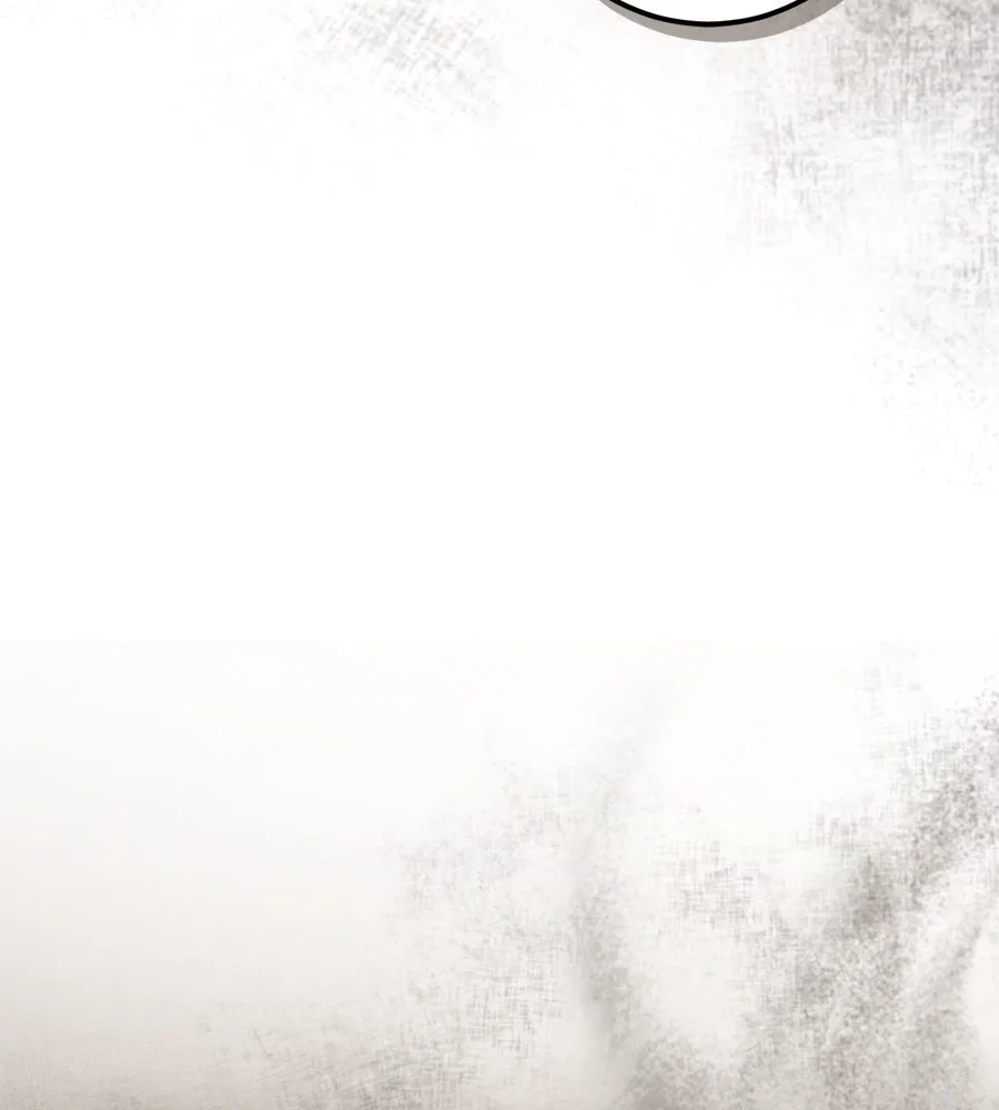 เรือนจำรัก ตอนที่ 64 รูปที่ 19