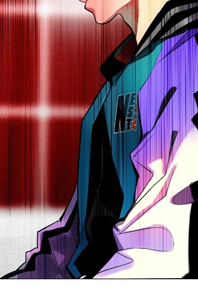 Jungle Juice ตอนที่ 139 รูปที่ 58