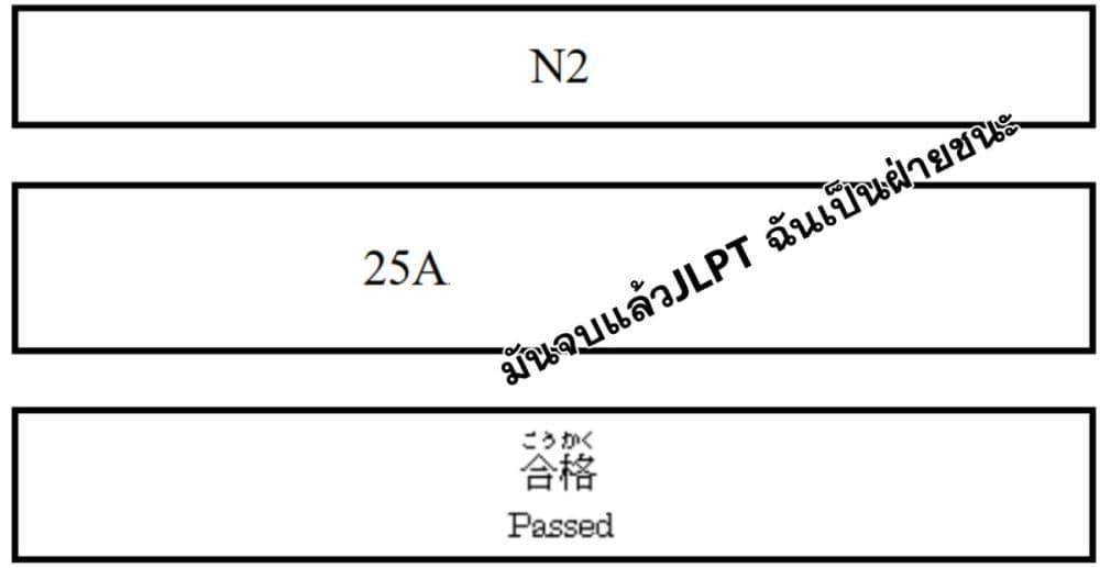Manga-lc-com อ่านมังงะ อ่านการ์ตูน ออนไลน์ ฟรี Ore ni Trauma wo Ataeta Joshitachi ga Chirachira Mitekuru kedo, Zannen desu ga Teokure desu ตอนที่ 1 2 3 4 5 6 7 8 9 10 11 12 13 14 ฟรี ไม่มีโฆษณา Manga-lc - อ่าน มังงะ อ่าน การ์ตูน ออนไลน์ อ่านมังงะ ฟรี