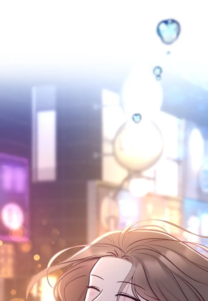 รักกันคนละครึ่งทาง ตอนที่ 26 รูปที่ 40