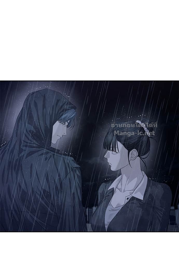 Doujin-Lc- อ่าน โดจิน มังฮวา เกาหลี ญี่ปุ่น จีน แปลไทย ข้าราชการพิเศษ ตอนที่ 1 2 3 4 5 6 7 8 9 10 11 12 13 14 ฟรี ไม่มีโฆษณา อ่าน โดจิน Manhwa เกาหลี ญี่ปุ่น จีน เรามีครบ คัดมาให้เน้นๆ โดจิน 18+ รับประกันความฟินโดย Doujin Lc