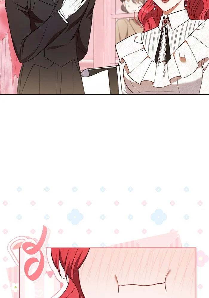 ขอวิธีส่งสามีลงนรก ตอนที่ 32 รูปที่ 41