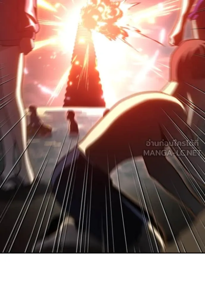 Regressor’s Life Aft ตอนที่ 108 รูปที่ 70